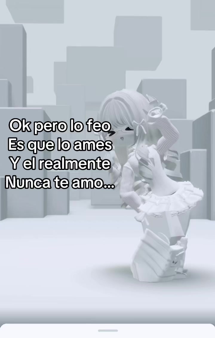 @💞salo💞