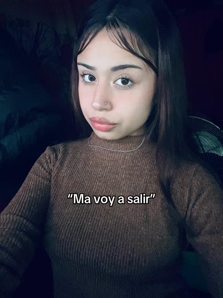 @Ludmiiii✨