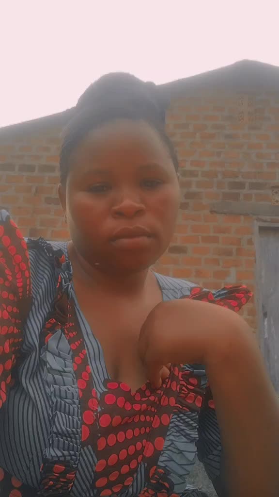 @Gift Nalongo