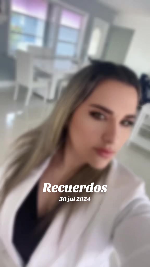 @La familia García Màrquez