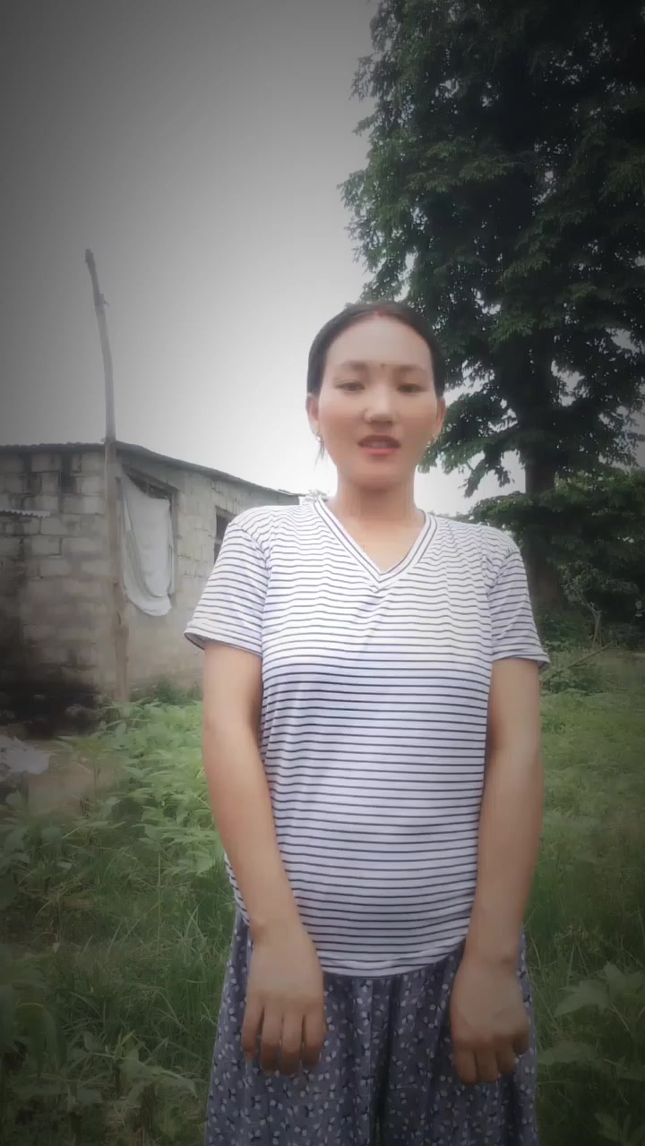 @HimansaBm