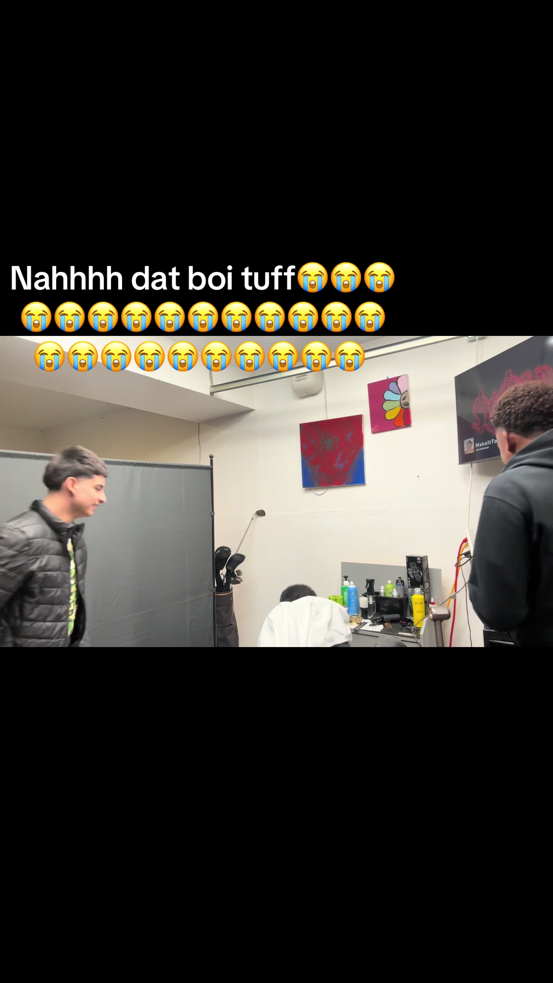 @busyboyzprt2