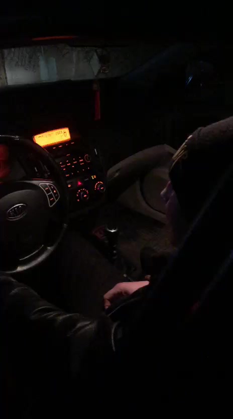 @903