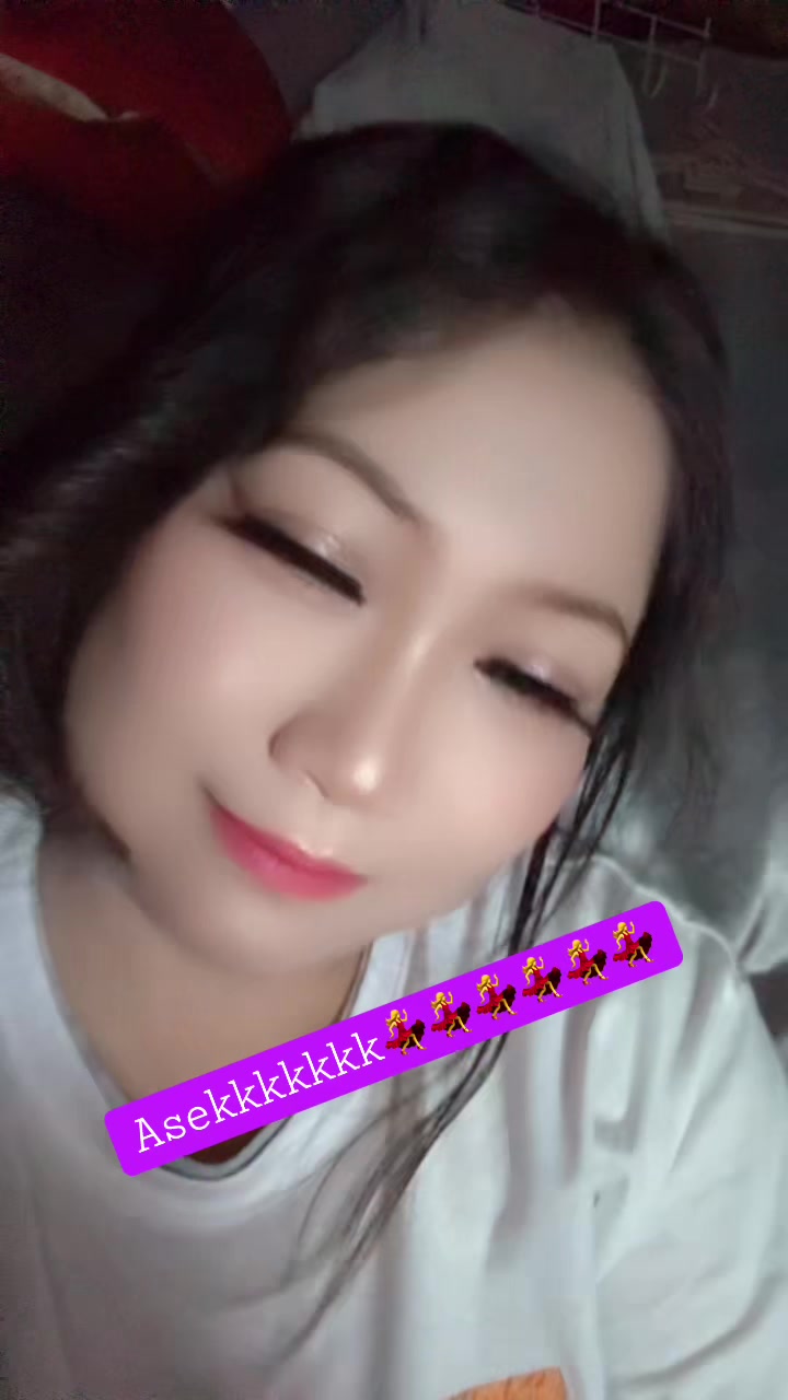 @๊ง๐ฎ๐ฉ๐ซ๐๐๐ฝ๐ซ๐ธ๐ฌ๊ง