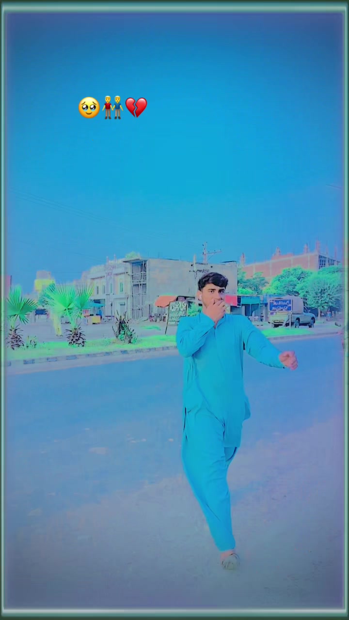 @☠️🥷اصغر جتی 313🚔