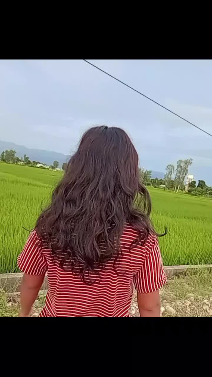 @🅕︎🅤︎🅒︎🅗︎🅘︎ 💖❤️