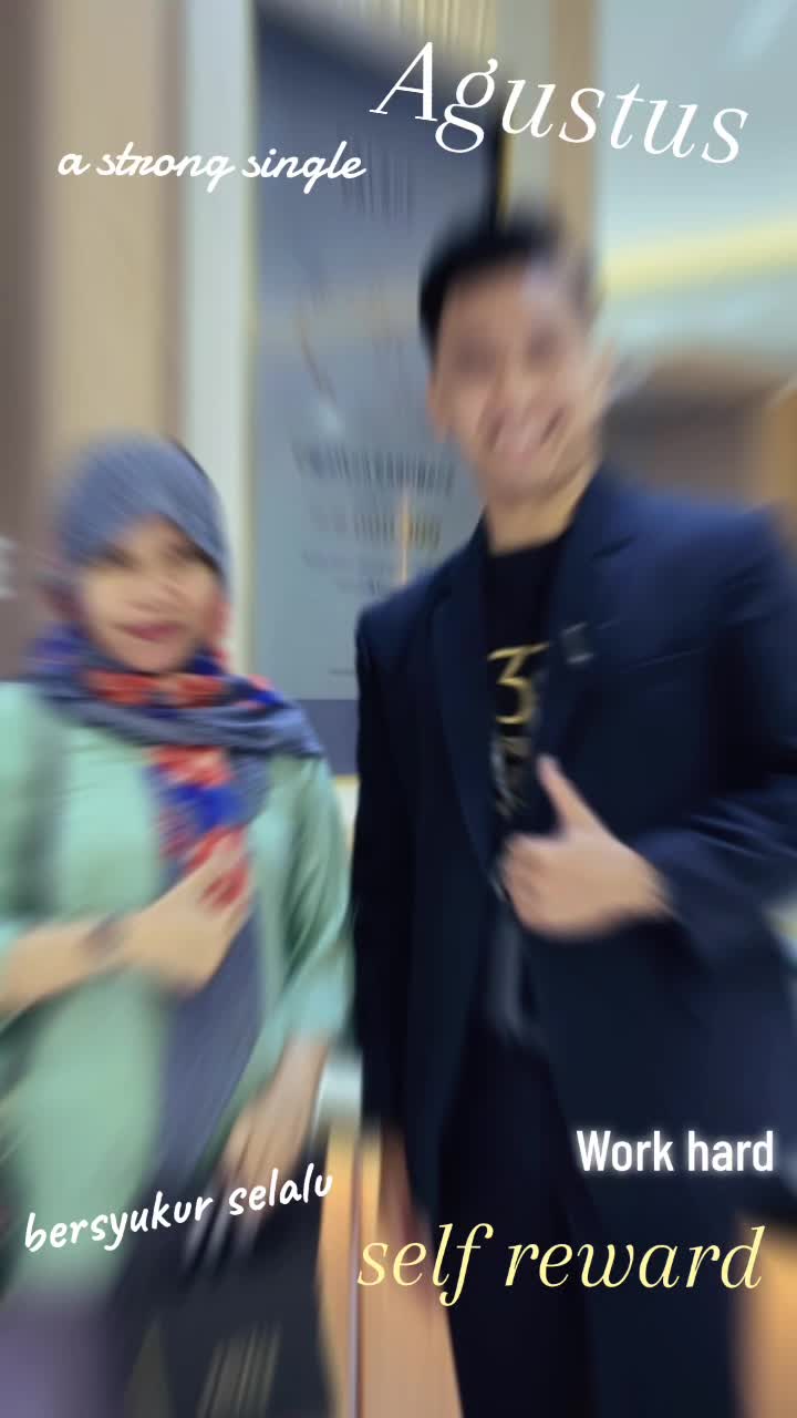 @Kayrisfa Olshop
