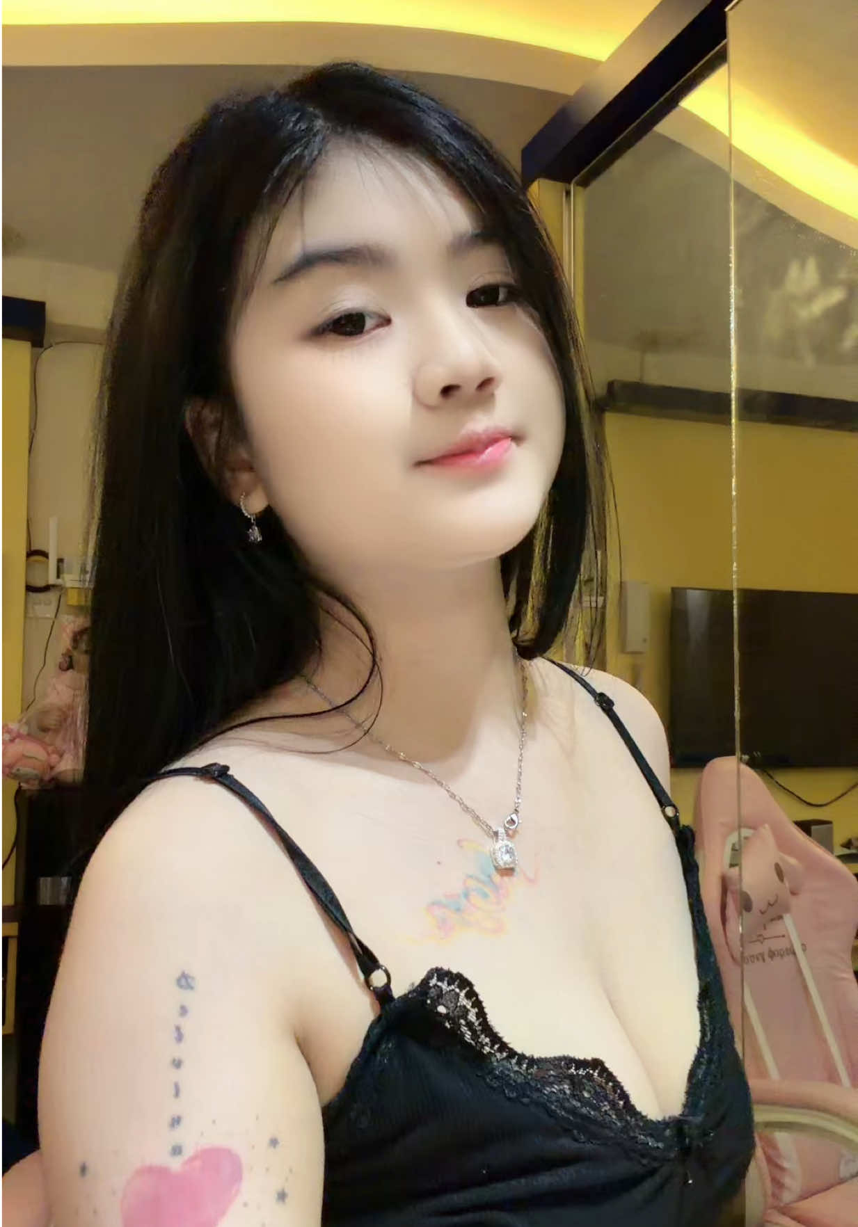 @Dlvivn