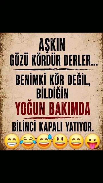 @BİR SERÇENİN GÖZYAŞ🕊️🕊️🕊️