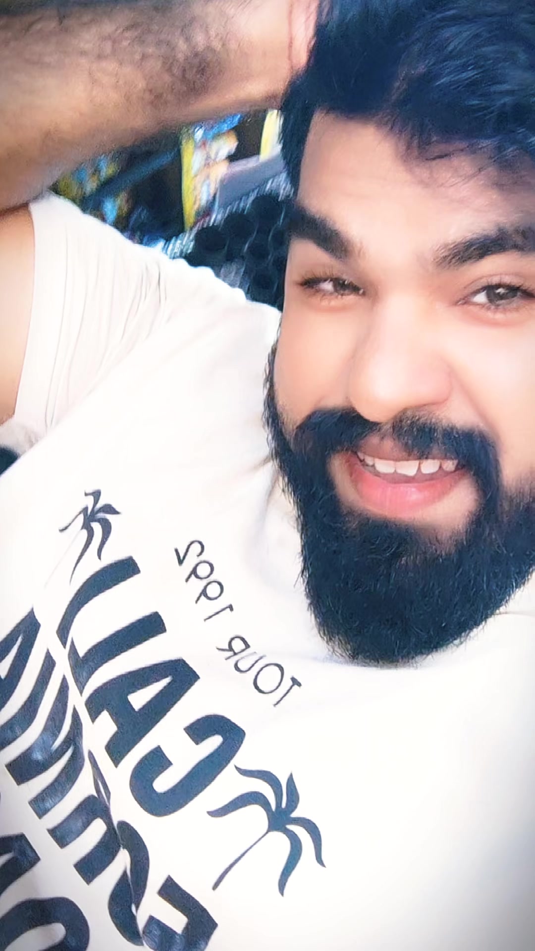@Jasar chocolate🍫🍫 boy ❤️❤️❤️