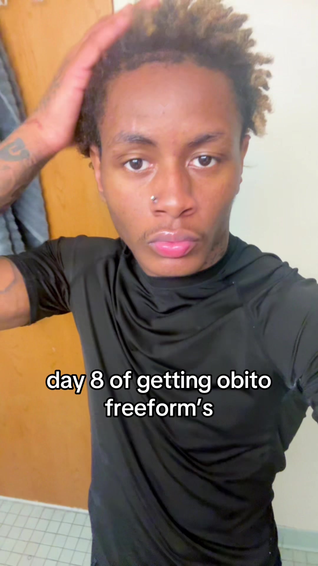 @💊