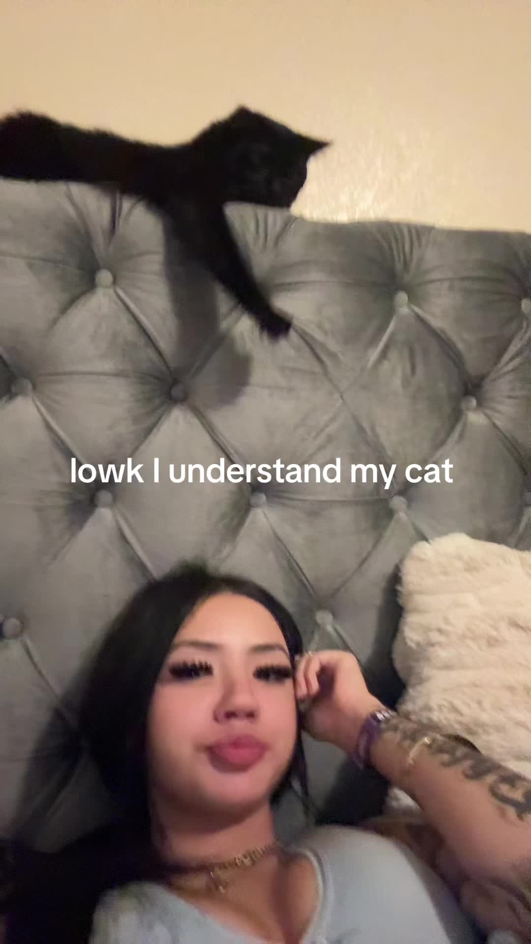 @lxcacagirl