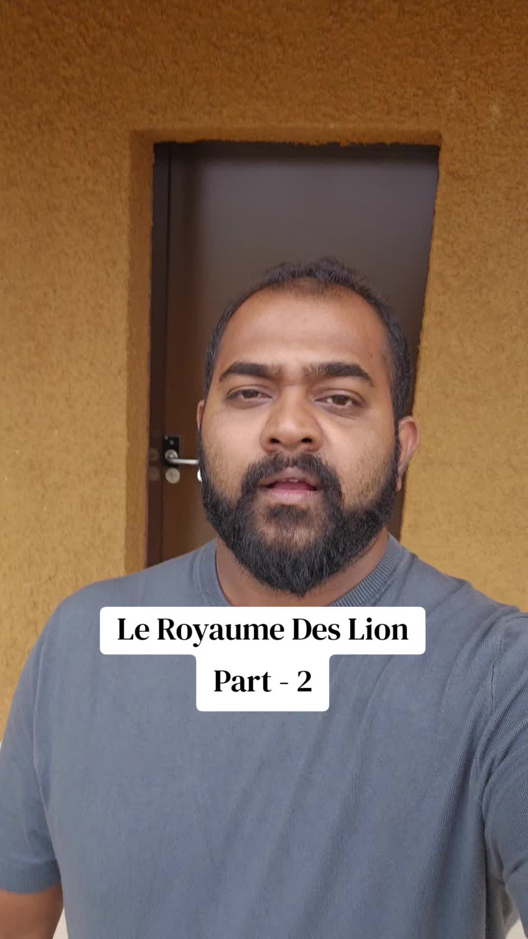@saththiyan1993