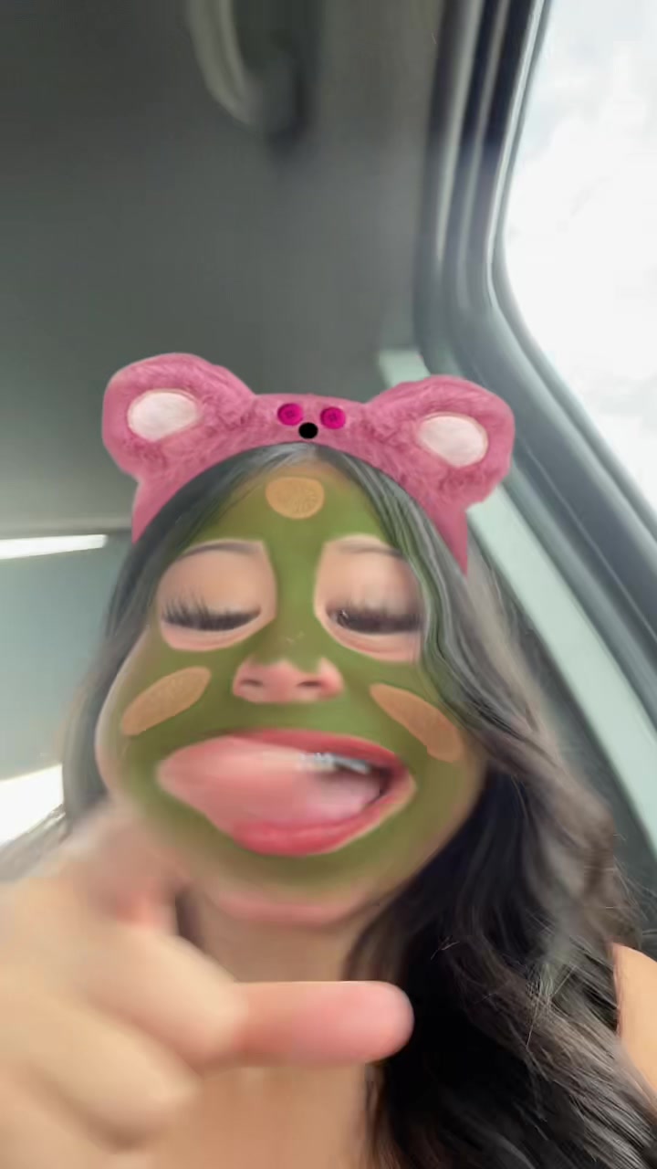 @Jessy_reyes_💄💋⚽️