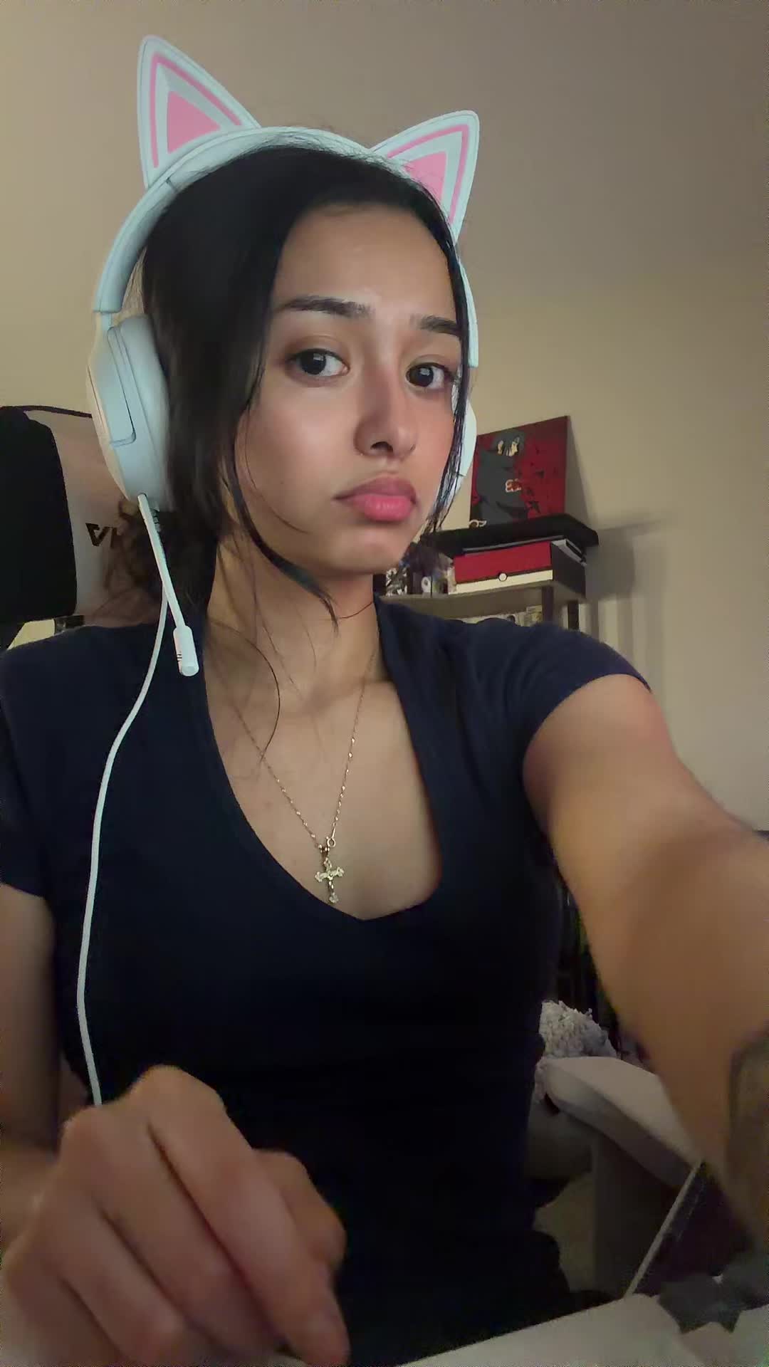 @deathraceforhaley
