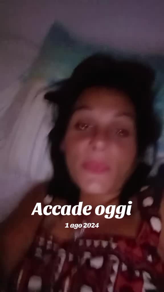 @❤️lupa❤️
