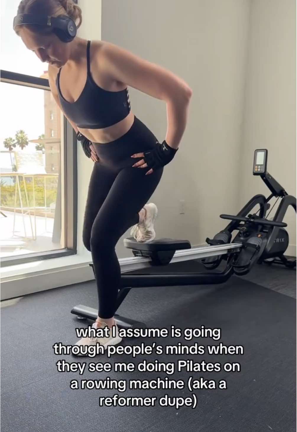 @Nicole