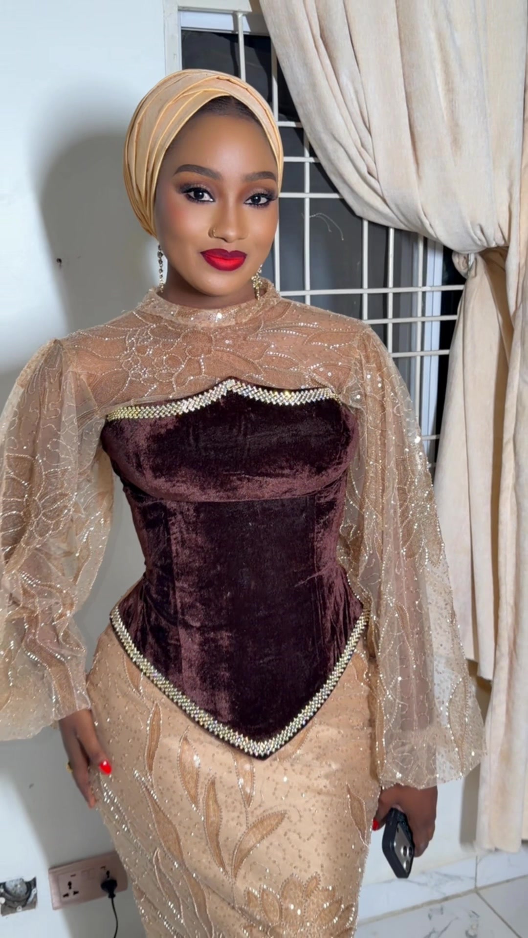 @Aryanfashiondesign