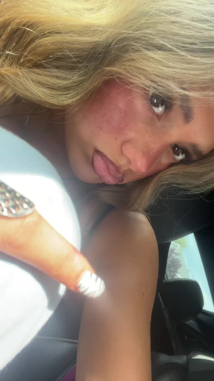 @jazzysspamacc5