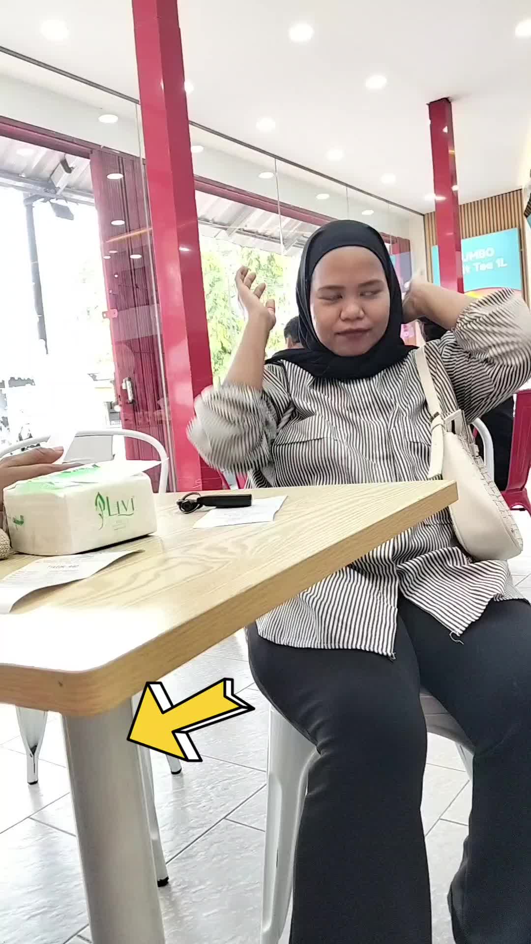 @Purwanti Nilam Sari