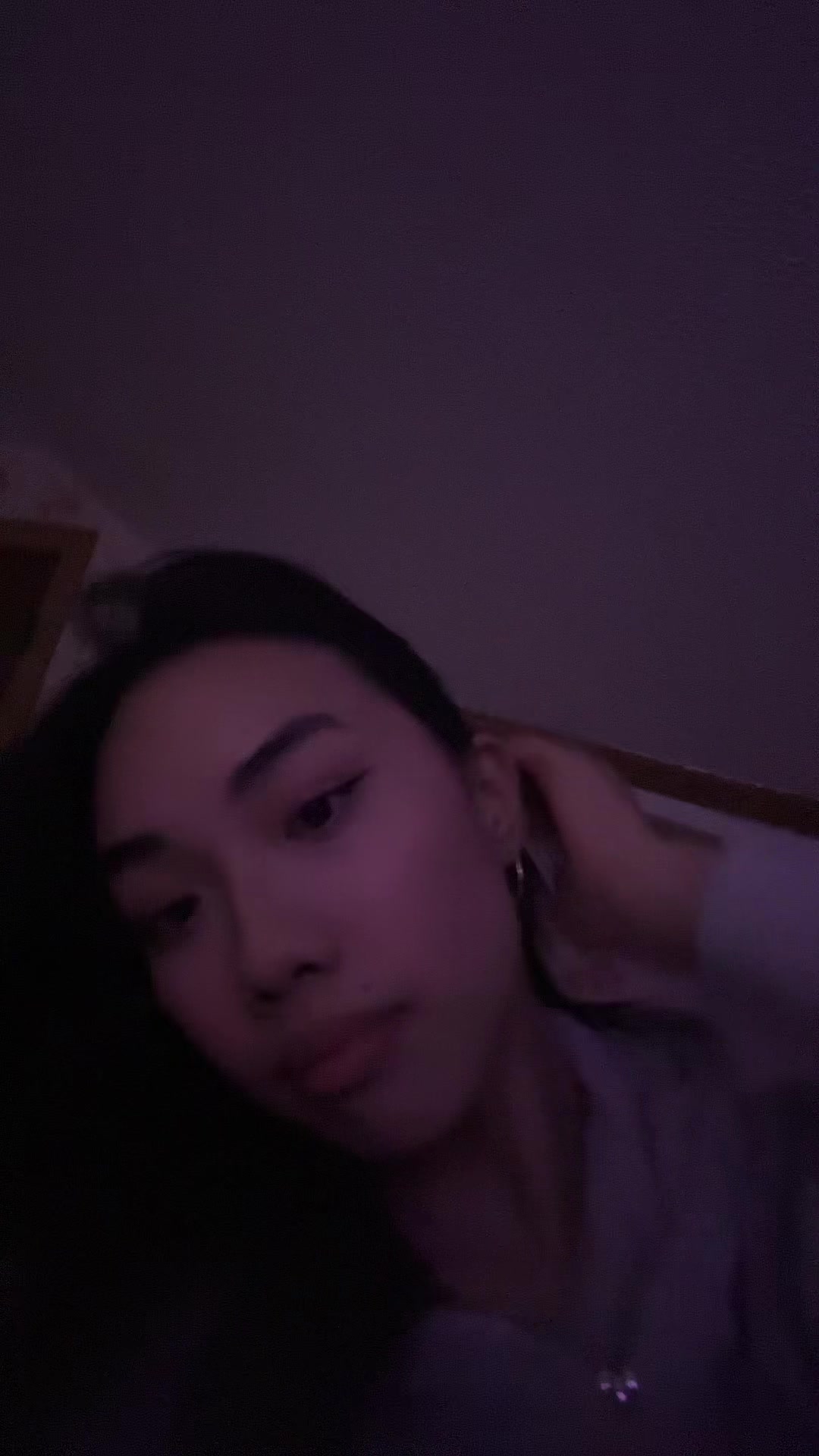 @lovelyanori