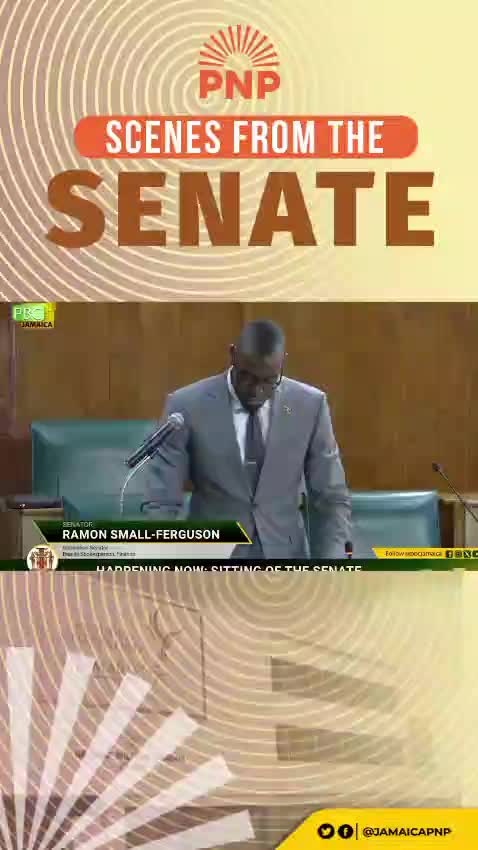 @JamaicaPNP