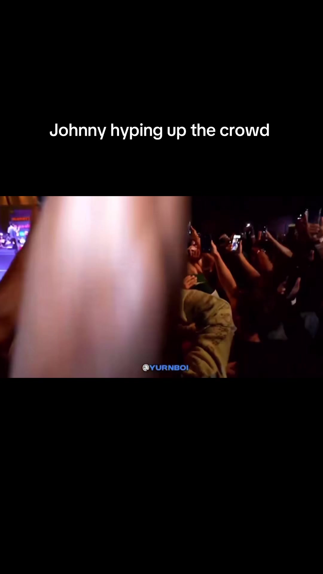 @WeAreYurnTeam