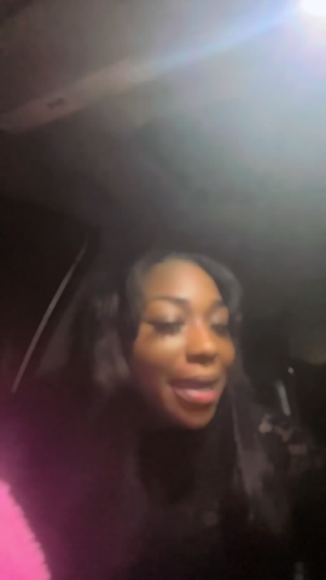 @moo_skiii