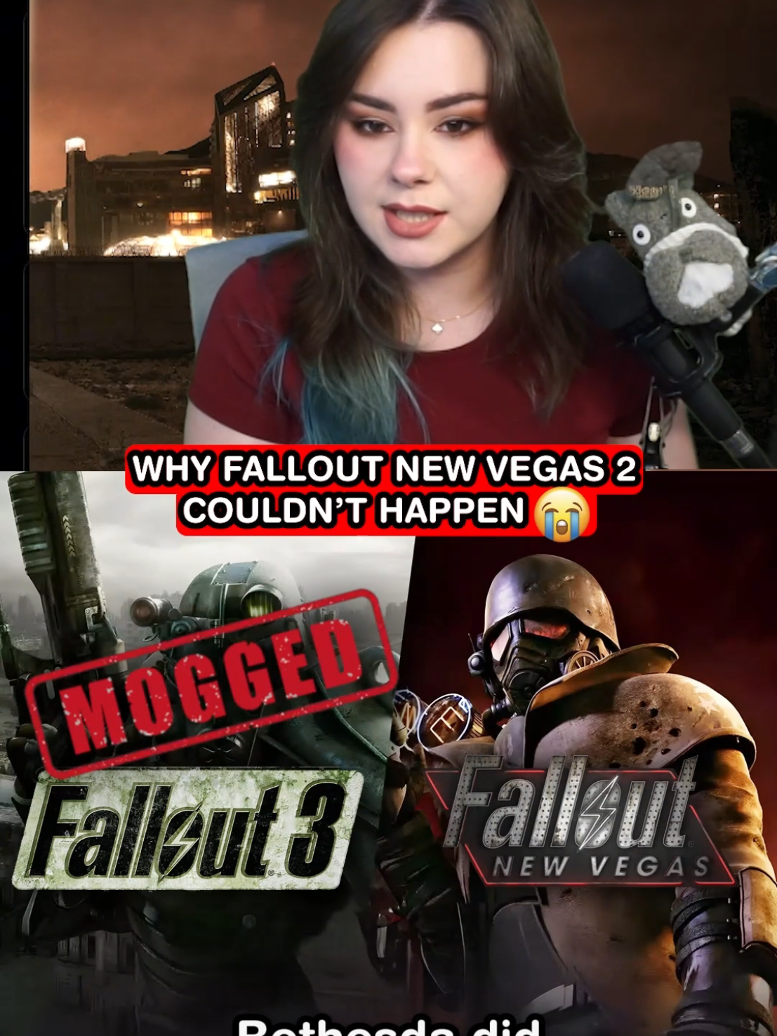 @stormfall