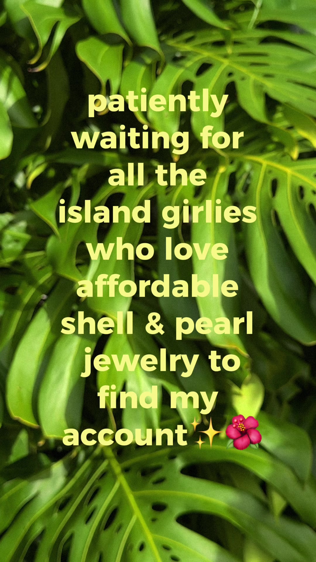 @malinajewels
