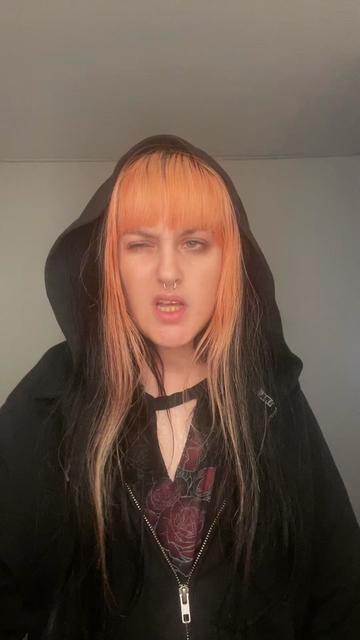 @🖤𝕷𝖎𝖓𝖉𝖘𝖊𝖞🖤