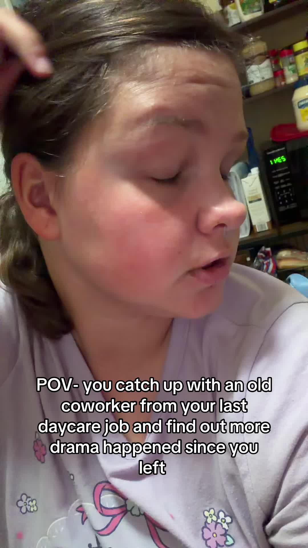@Anastasia Rebecca