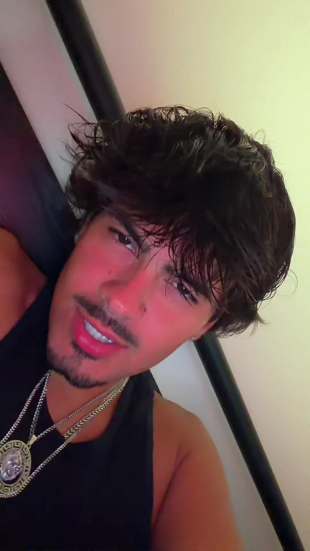 @Z