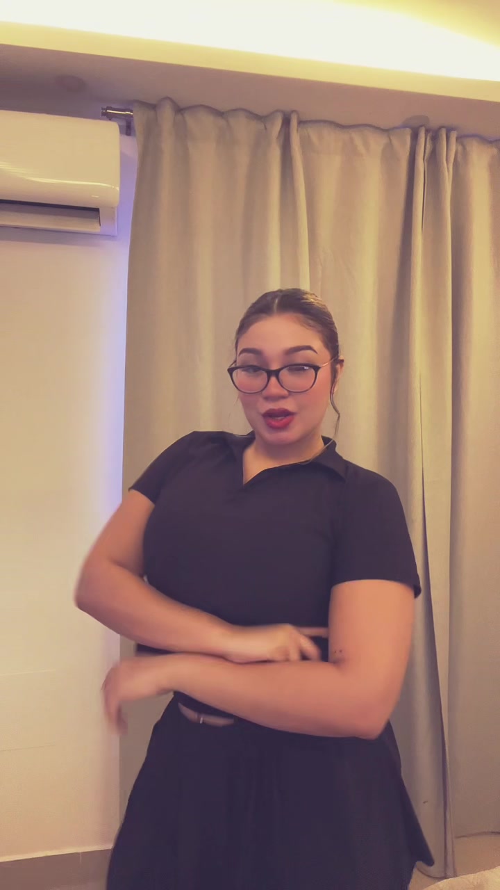 @isabellacaceres777