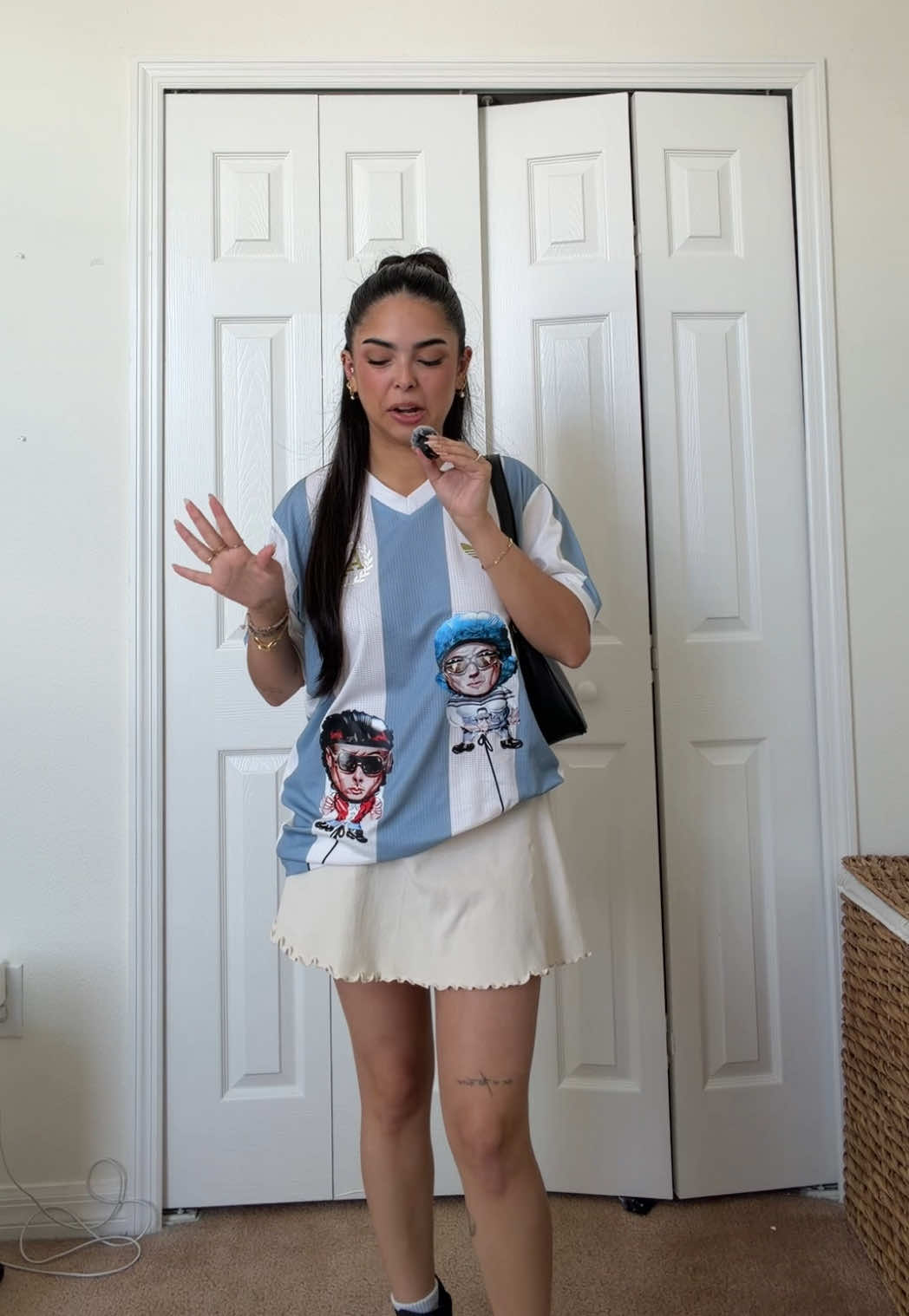 @camillecaraballoo