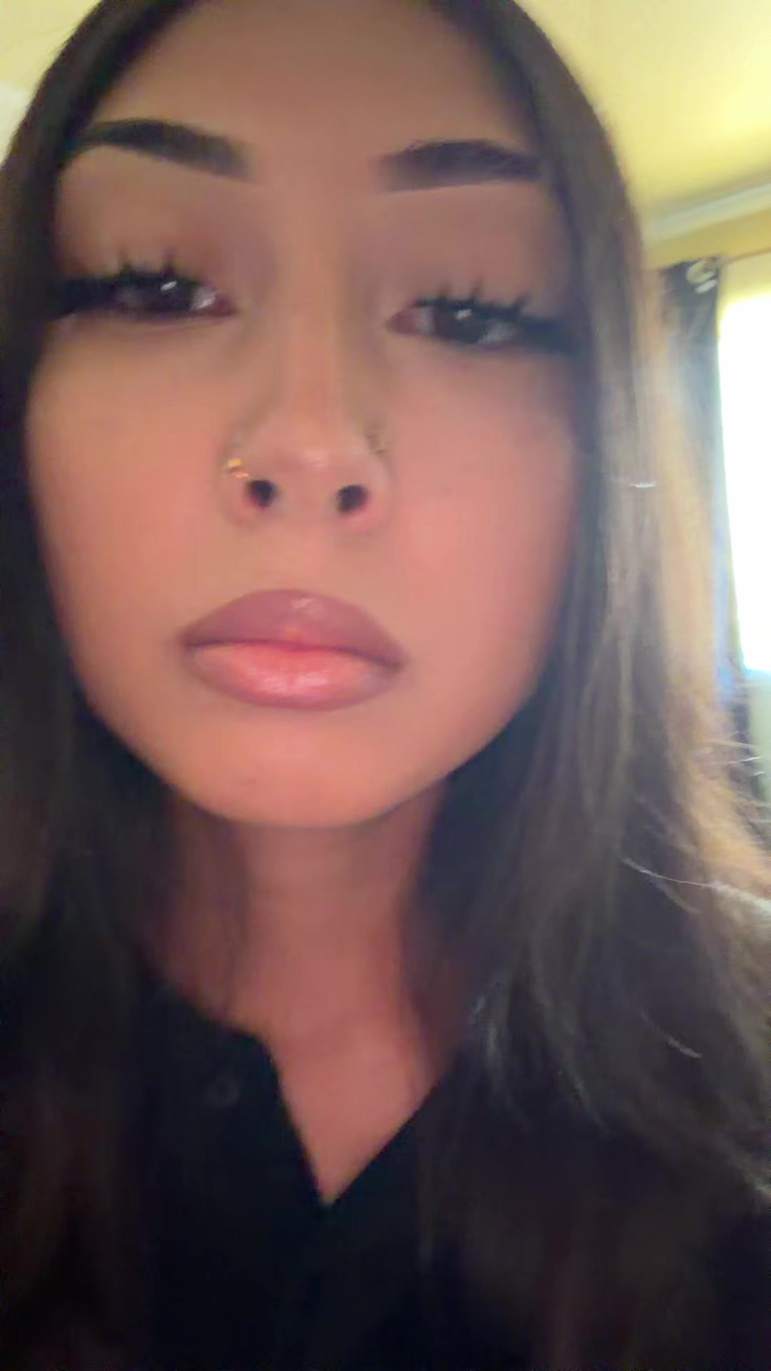 @yt: 06barbie
