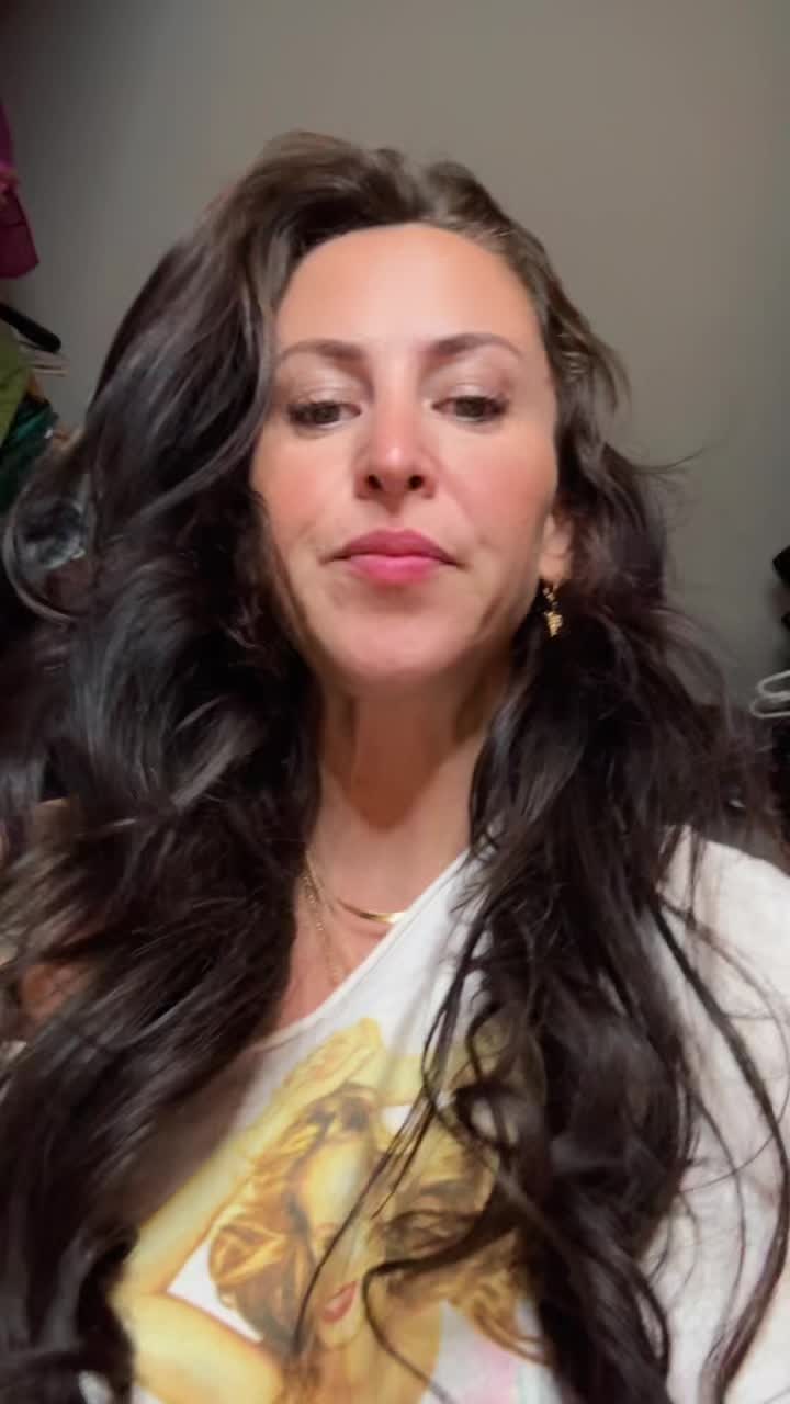 @anitafitmomlive