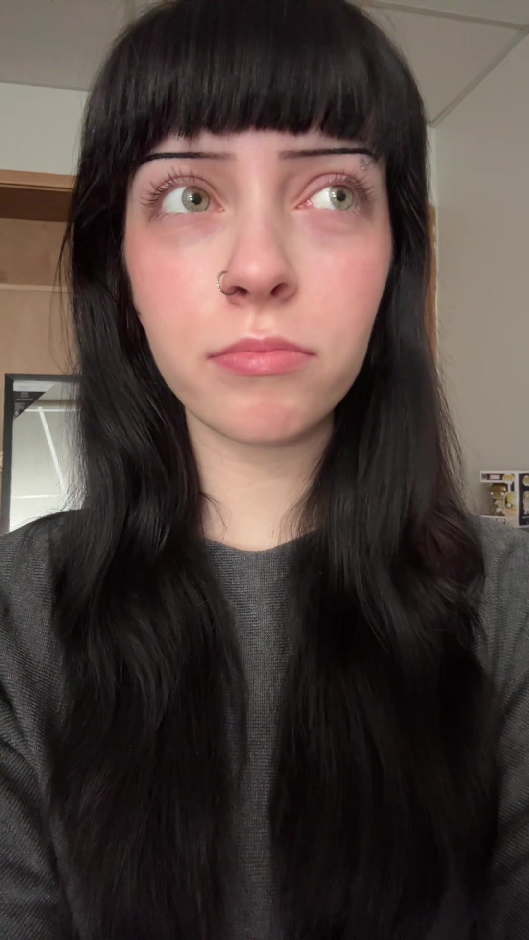 @deathcabforbrooke