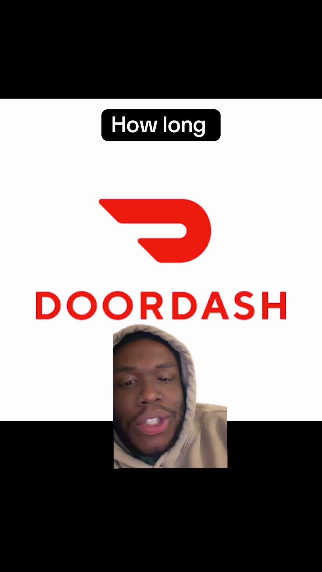 @_justjunior