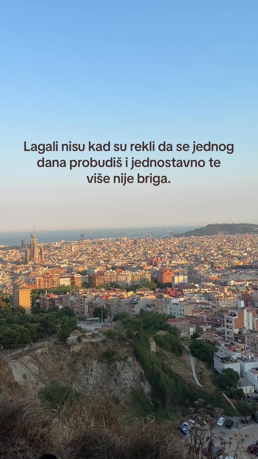 @milusicmarija