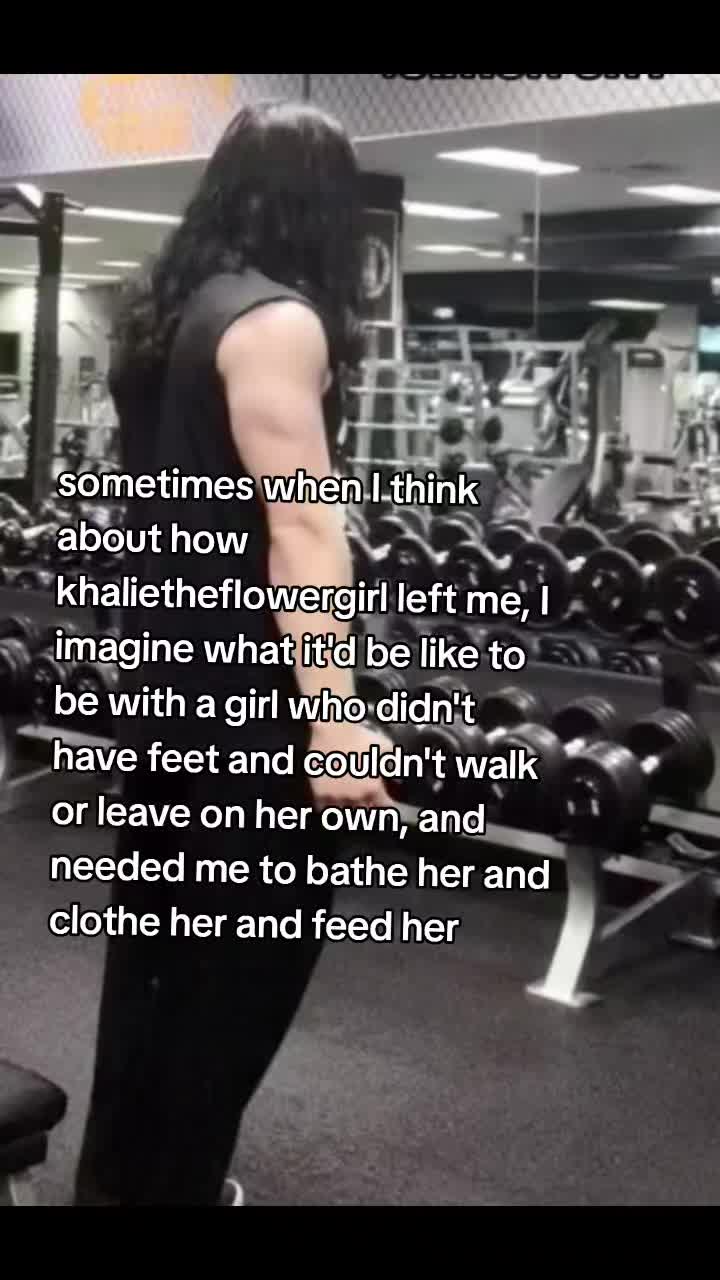 @Vampdaddyevil