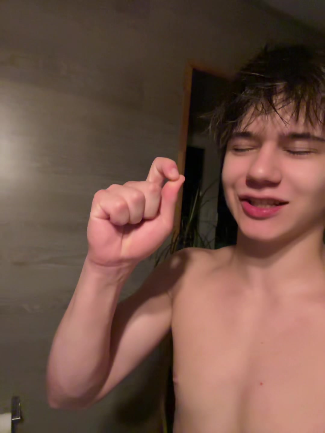 @тгк:яковка#МСРБ