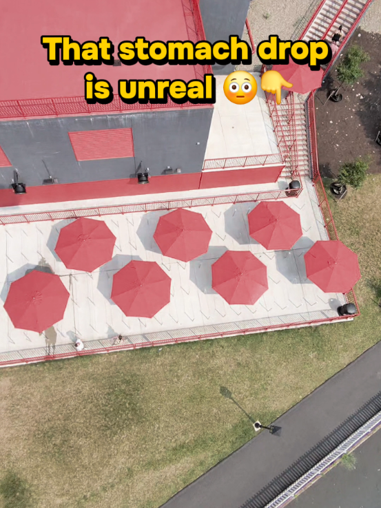 @amusemecoasters