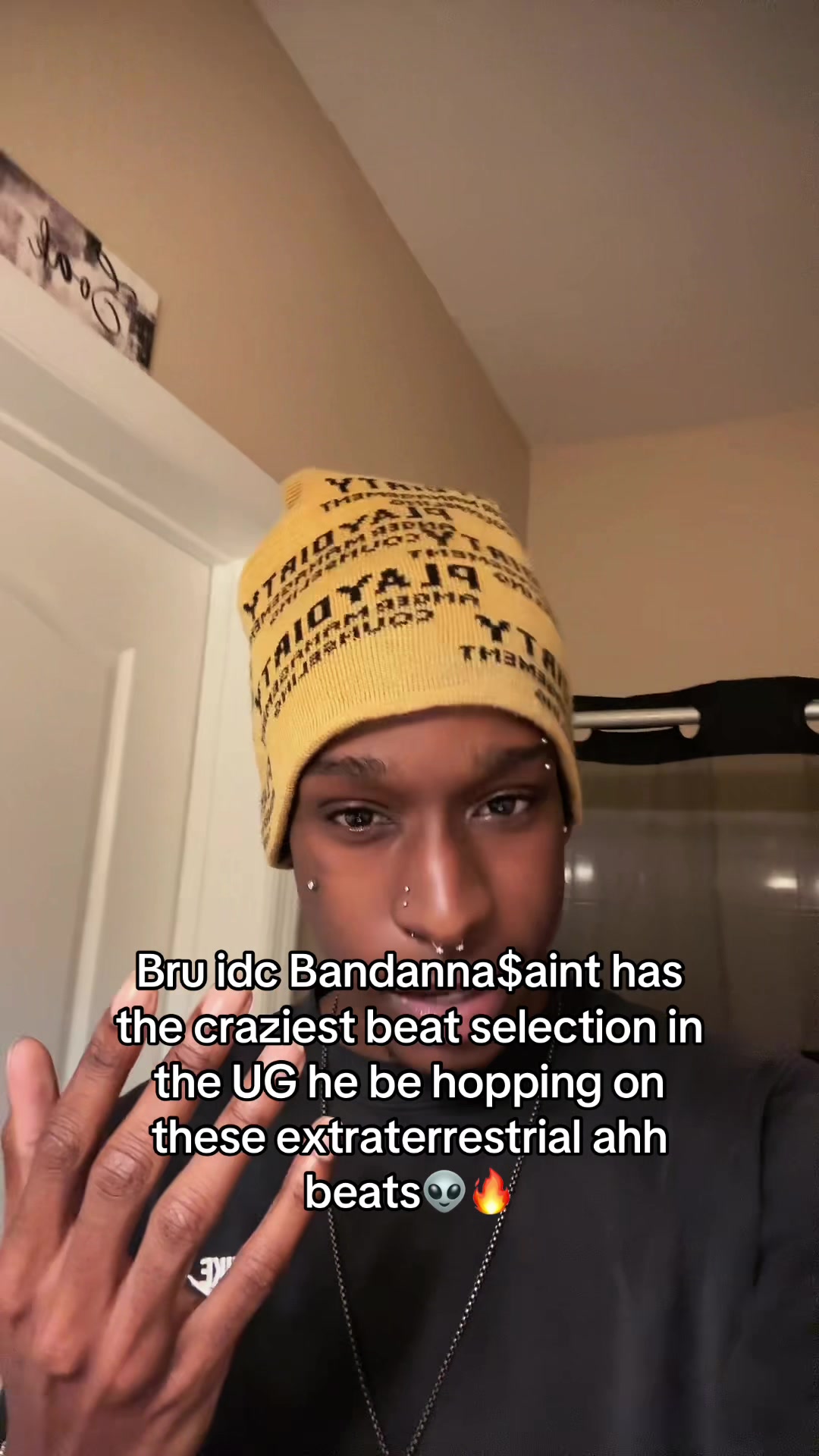 @auditorymeds