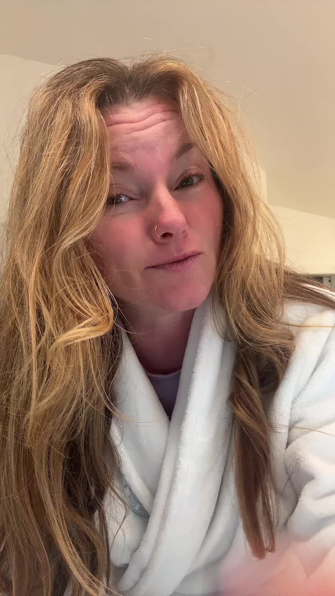 @Heather Savagemomlife