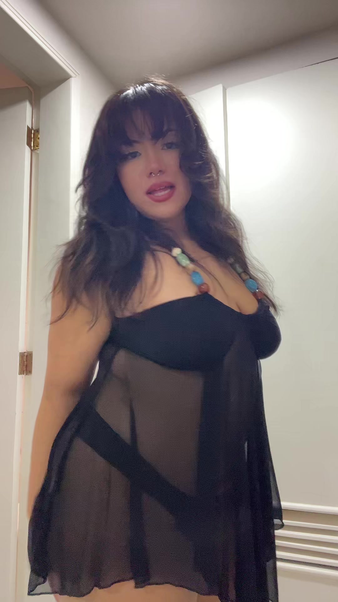 @lucidinlove