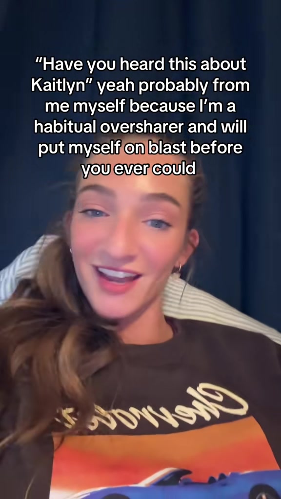 @kait