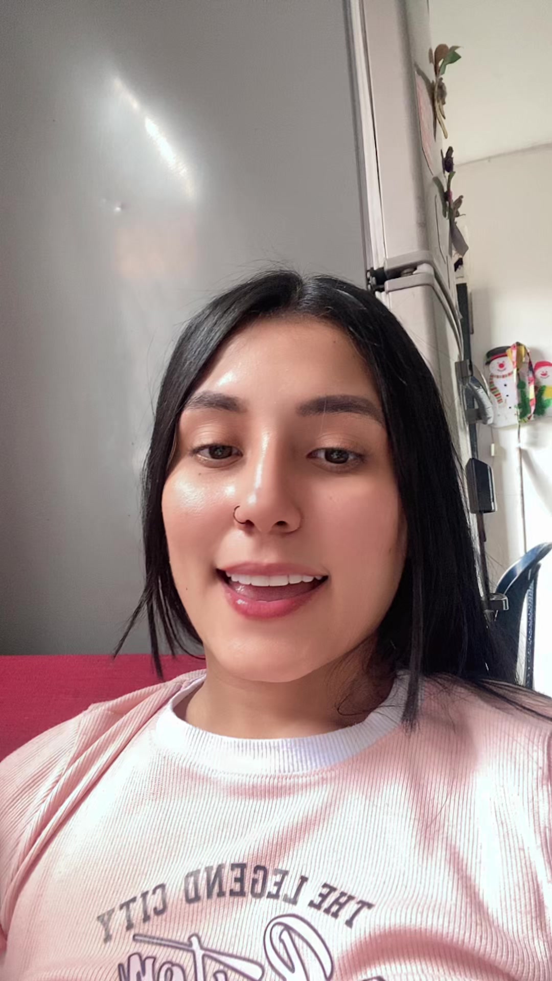 @Nathalia Gallardo