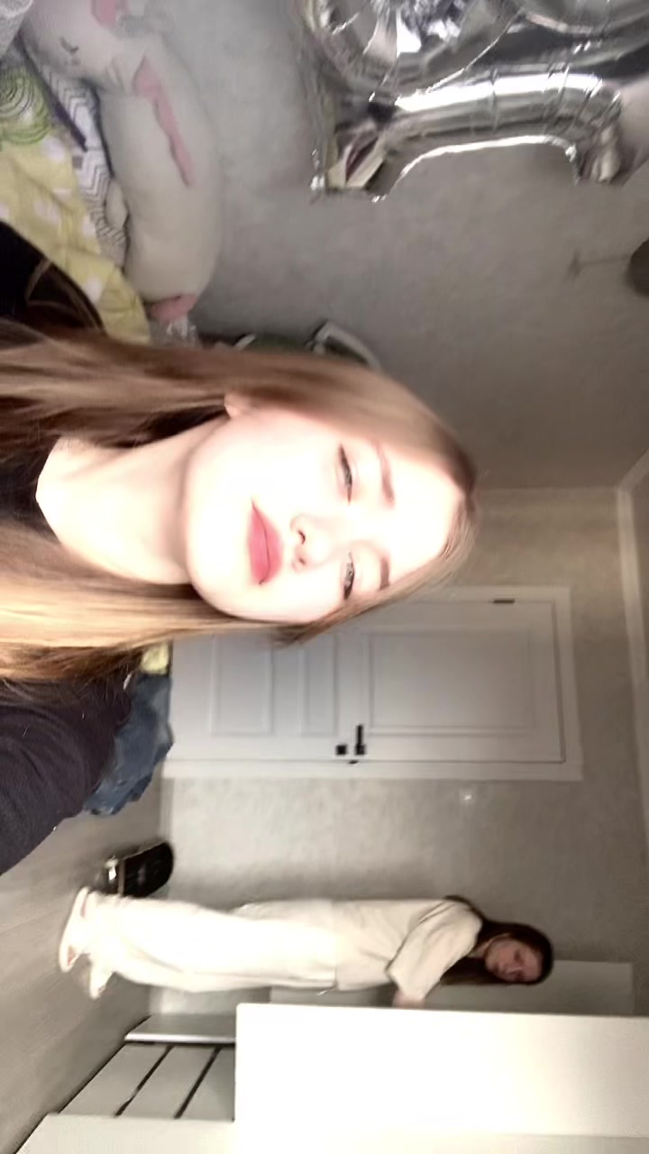 @marry
