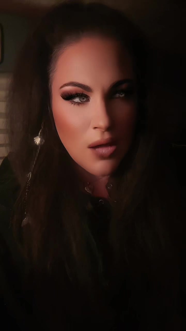 @💃🏻🧠❄️ 𝓕𝓻𝓸𝓼𝓽𝓮𝓭 ❄️🧠🩸